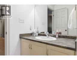 1973 VENETIAN AVENUE - 17