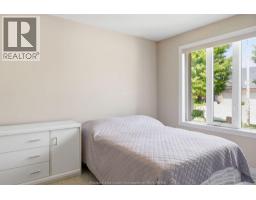 1973 VENETIAN AVENUE - 18
