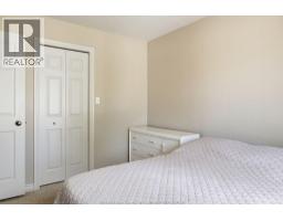 1973 VENETIAN AVENUE - 19