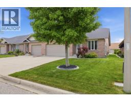 1973 VENETIAN AVENUE - 2
