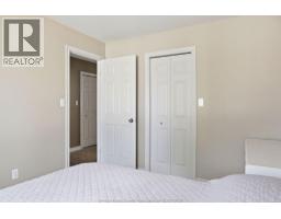 1973 VENETIAN AVENUE - 20