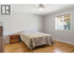 1973 VENETIAN AVENUE - 21
