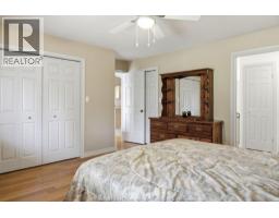 1973 VENETIAN AVENUE - 22