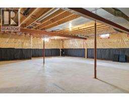 1973 VENETIAN AVENUE - 27