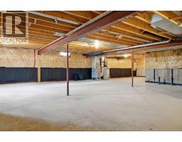 1973 VENETIAN AVENUE - 28