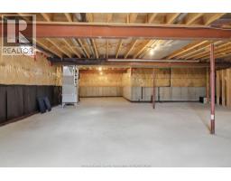 1973 VENETIAN AVENUE - 29