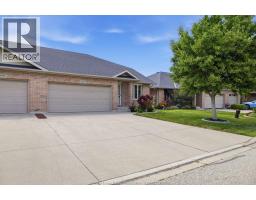 1973 VENETIAN AVENUE - 3