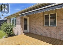 1973 VENETIAN AVENUE - 30