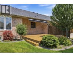 1973 VENETIAN AVENUE - 31