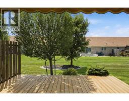 1973 VENETIAN AVENUE - 32