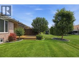 1973 VENETIAN AVENUE - 33