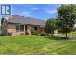 1973 VENETIAN AVENUE - 34