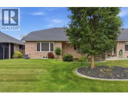 1973 VENETIAN AVENUE - 35