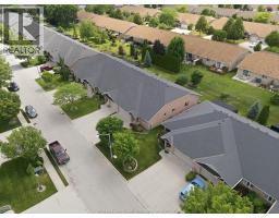 1973 VENETIAN AVENUE - 36