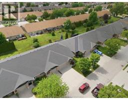 1973 VENETIAN AVENUE - 37