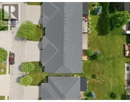 1973 VENETIAN AVENUE - 38
