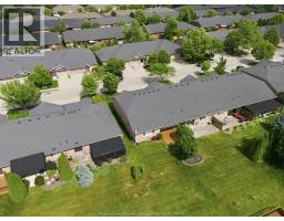 1973 VENETIAN AVENUE - 39