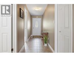 1973 VENETIAN AVENUE - 4