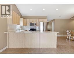 1973 VENETIAN AVENUE - 5