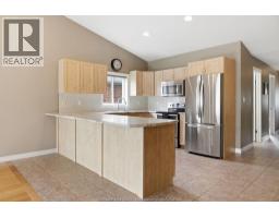 1973 VENETIAN AVENUE - 6