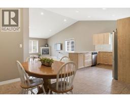 1973 VENETIAN AVENUE - 8