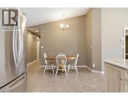 1973 VENETIAN AVENUE - 9