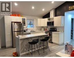 1733 ALBERT ROAD - 2