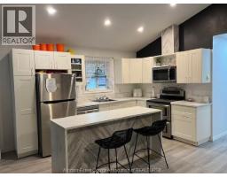 1733 ALBERT ROAD - 3
