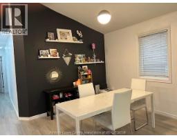 1733 ALBERT ROAD - 5