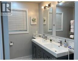1733 ALBERT ROAD - 6
