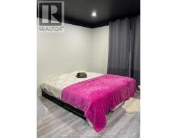 1733 ALBERT ROAD - 7