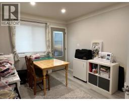 1733 ALBERT ROAD - 8