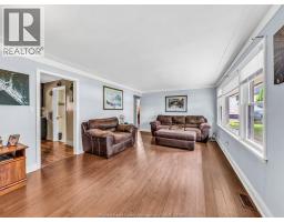 3278 CLEMENCEAU - 10