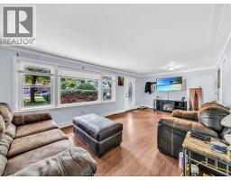 3278 CLEMENCEAU - 11