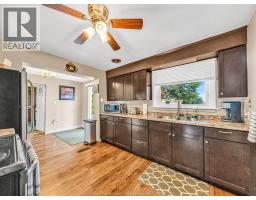 3278 CLEMENCEAU - 12