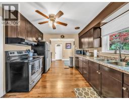 3278 CLEMENCEAU - 13