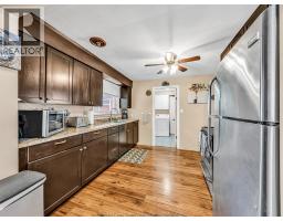 3278 CLEMENCEAU - 14