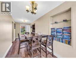 3278 CLEMENCEAU - 15