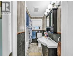 3278 CLEMENCEAU - 17