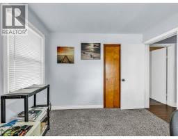 3278 CLEMENCEAU - 19