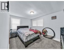 3278 CLEMENCEAU - 20