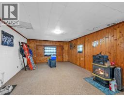 3278 CLEMENCEAU - 22