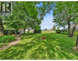 3278 CLEMENCEAU - 24