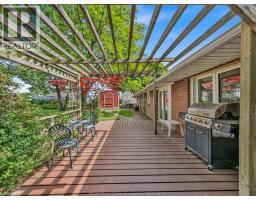 3278 CLEMENCEAU - 4