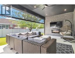 256 XAVIER CIRCLE - 10