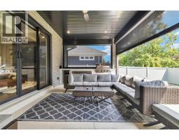 256 XAVIER CIRCLE - 11