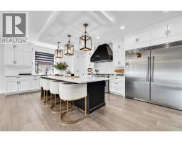 256 XAVIER CIRCLE - 2