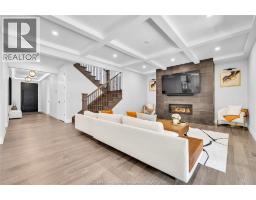 256 XAVIER CIRCLE - 4