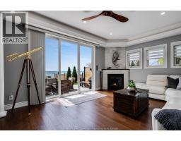 533 Cumberland WAY - 11