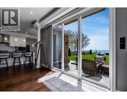 533 Cumberland WAY - 13